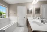 6008 Hanover Road - Photo 24