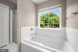 6008 Hanover Road - Photo 25