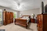 6008 Hanover Road - Photo 26
