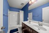 6008 Hanover Road - Photo 27