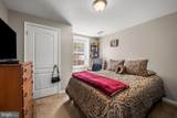 6008 Hanover Road - Photo 28