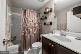 6008 Hanover Road - Photo 29