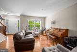 6008 Hanover Road - Photo 3