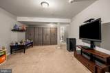 6008 Hanover Road - Photo 30