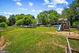 6008 Hanover Road - Photo 31