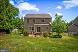 6008 Hanover Road - Photo 32