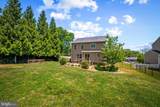 6008 Hanover Road - Photo 33