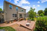 6008 Hanover Road - Photo 34