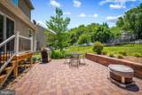 6008 Hanover Road - Photo 35
