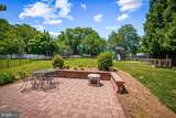 6008 Hanover Road - Photo 36