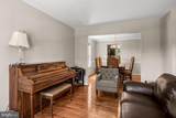 6008 Hanover Road - Photo 5