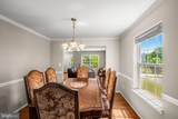 6008 Hanover Road - Photo 6