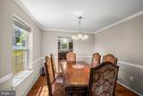 6008 Hanover Road - Photo 7