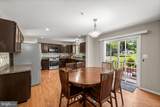 6008 Hanover Road - Photo 8