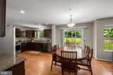 6008 Hanover Road - Photo 9