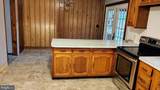 802 Oxford Circle - Photo 21