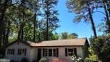 802 Oxford Circle - Photo 22
