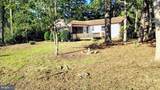 802 Oxford Circle - Photo 25
