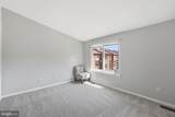 1102 Barnaby Terrace - Photo 13