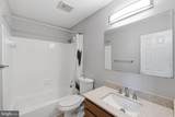 1102 Barnaby Terrace - Photo 14