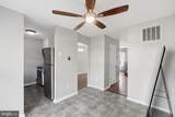 1102 Barnaby Terrace - Photo 15