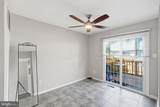 1102 Barnaby Terrace - Photo 16