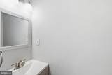 1102 Barnaby Terrace - Photo 17