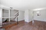 1102 Barnaby Terrace - Photo 18