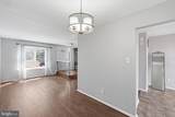 1102 Barnaby Terrace - Photo 19
