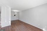 1102 Barnaby Terrace - Photo 20
