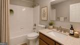 1102 Barnaby Terrace - Photo 21