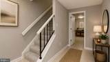 1102 Barnaby Terrace - Photo 22