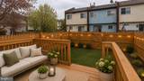 1102 Barnaby Terrace - Photo 24