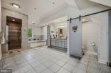 203 Northbank Road - Photo 13
