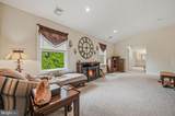203 Northbank Road - Photo 14