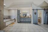 203 Northbank Road - Photo 15