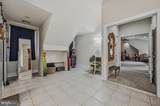 203 Northbank Road - Photo 16