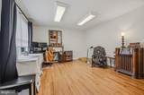 203 Northbank Road - Photo 18