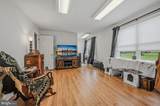 203 Northbank Road - Photo 19