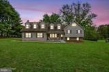 203 Northbank Road - Photo 2