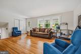 203 Northbank Road - Photo 20