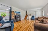 203 Northbank Road - Photo 21