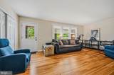203 Northbank Road - Photo 22