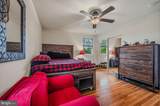 203 Northbank Road - Photo 23