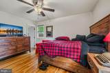 203 Northbank Road - Photo 24