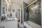 203 Northbank Road - Photo 25