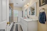 203 Northbank Road - Photo 26