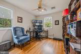 203 Northbank Road - Photo 28