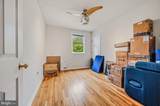 203 Northbank Road - Photo 29