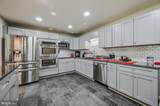 203 Northbank Road - Photo 3